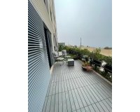 Перепродаж - Апартаменти - Torrevieja - Punta Prima