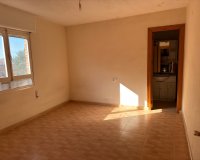 Перепродаж - Апартаменти - Torrevieja - Punta Prima