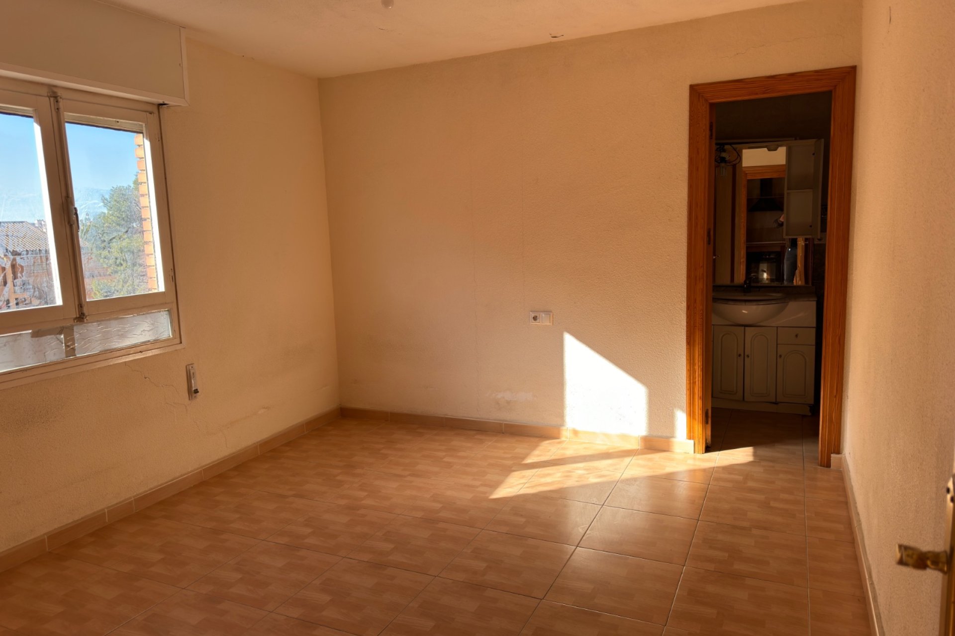 Перепродаж - Апартаменти - Torrevieja - Punta Prima