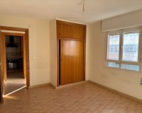 Перепродаж - Апартаменти - Torrevieja - Punta Prima