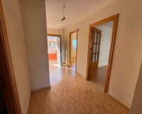 Перепродаж - Апартаменти - Torrevieja - Punta Prima