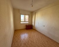 Перепродаж - Апартаменти - Torrevieja - Punta Prima