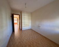 Перепродаж - Апартаменти - Torrevieja - Punta Prima