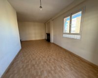 Перепродаж - Апартаменти - Torrevieja - Punta Prima