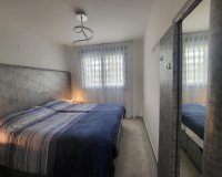 Перепродаж - Апартаменти - Torrevieja - Punta Prima