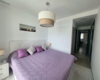 Перепродаж - Апартаменти - Torrevieja - Punta Prima