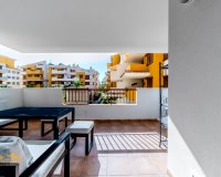 Перепродаж - Апартаменти - Torrevieja - Punta Prima