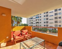 Перепродаж - Апартаменти - Torrevieja - Punta Prima