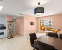 Перепродаж - Апартаменти - Torrevieja - Punta Prima