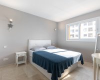 Перепродаж - Апартаменти - Torrevieja - Punta Prima