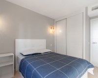 Перепродаж - Апартаменти - Torrevieja - Punta Prima