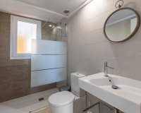 Перепродаж - Апартаменти - Torrevieja - Punta Prima