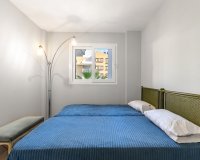 Перепродаж - Апартаменти - Torrevieja - Punta Prima