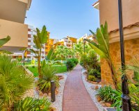 Перепродаж - Апартаменти - Torrevieja - Punta Prima