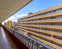 Перепродаж - Апартаменти - Torrevieja - Punta Prima