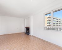 Перепродаж - Апартаменти - Torrevieja - Punta Prima