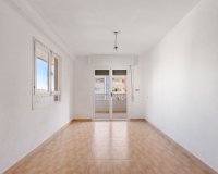 Перепродаж - Апартаменти - Torrevieja - Punta Prima