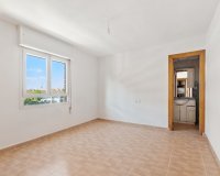 Перепродаж - Апартаменти - Torrevieja - Punta Prima