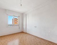 Перепродаж - Апартаменти - Torrevieja - Punta Prima