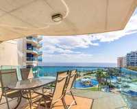 Перепродаж - Апартаменти - Torrevieja - Punta Prima