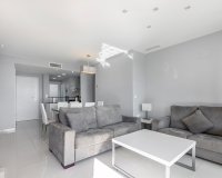 Перепродаж - Апартаменти - Torrevieja - Punta Prima