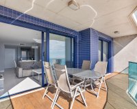 Перепродаж - Апартаменти - Torrevieja - Punta Prima