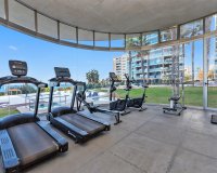 Перепродаж - Апартаменти - Torrevieja - Punta Prima