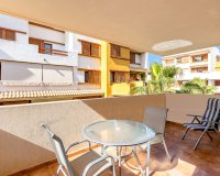 Перепродаж - Апартаменти - Torrevieja - Punta Prima