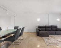 Перепродаж - Апартаменти - Torrevieja - Punta Prima