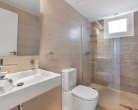 Перепродаж - Апартаменти - Torrevieja - Punta Prima