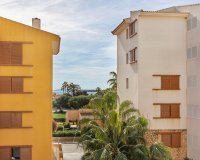 Перепродаж - Апартаменти - Torrevieja - Punta Prima