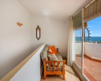 Перепродаж - Апартаменти - Torrevieja - Torreblanca