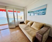 Перепродаж - Апартаменти - Torrevieja - 