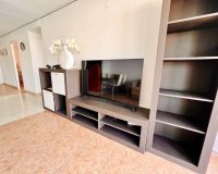 Перепродаж - Апартаменти - Torrevieja - 