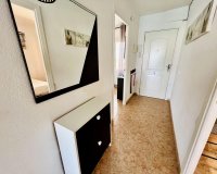 Перепродаж - Апартаменти - Torrevieja - 