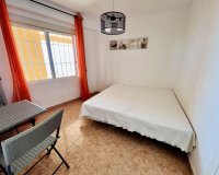 Перепродаж - Апартаменти - Torrevieja - 