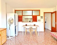 Перепродаж - Апартаменти - Torrevieja - 