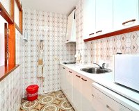 Перепродаж - Апартаменти - Torrevieja - 