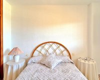 Перепродаж - Апартаменти - Torrevieja - 