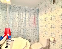 Перепродаж - Апартаменти - Torrevieja - 