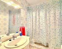 Перепродаж - Апартаменти - Torrevieja - 