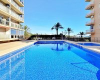 Перепродаж - Апартаменти - Torrevieja - 