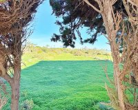 Перепродаж - Апартаменти - Torrevieja - 