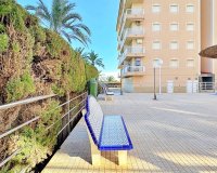 Перепродаж - Апартаменти - Torrevieja - 