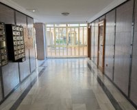 Перепродаж - Апартаменти - Torrevieja