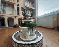 Перепродаж - Апартаменти - Torrevieja