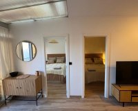 Перепродаж - Апартаменти - Torrevieja