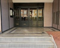 Перепродаж - Апартаменти - Torrevieja