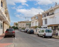 Перепродаж - Апартаменти - Torrevieja