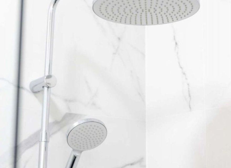 Перепродаж - Апартаменти - Torrevieja